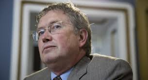 Debt Ceiling: Latest News, Top Stories & Analysis