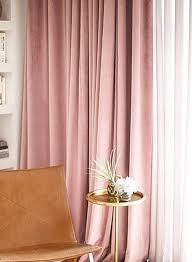Pin En Cortinas Y Tapicerias