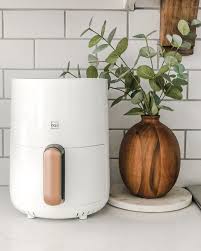 Summary of contents for farberware ft 43479 w. Farberware 6 Quart Digital Xl Air Fryer Oven Manual Faithrim