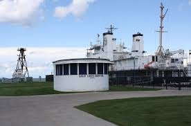 Tabs has the resources you need to find the perfect school. Military Schools In Michigan 2 Boarding Schools Academies
