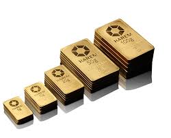 Tlkur ile altın piyasasındaki altın çeşitlerin en son kapanış fiyatlarını da tablomuzdan takip edebilirsiniz. Canli Altin Fiyatlari Canli Doviz Kurlari Harem Altin