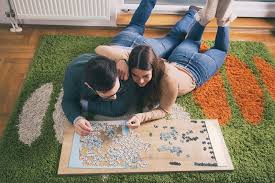 12 fun hobbies for couples to enjoy together · something new for two? The 50 Best Hobbies For Couples To Enjoy