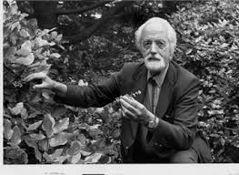 City, State, & Community