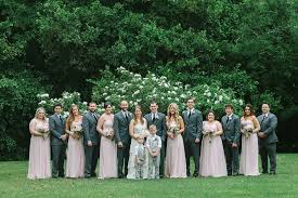 Quinta Mazatlan Wedding Mcallen Megan Chris Wedding Dream Wedding Full Wedding