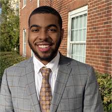 Darryl Bowles Email & Phone Number