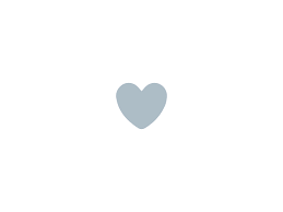 Twitter Heart Animation by Vu Nguyen on Dribbble