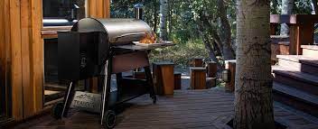 Check spelling or type a new query. Traeger Wood Fired Grills Fire Pits Grill Accessories More Abt