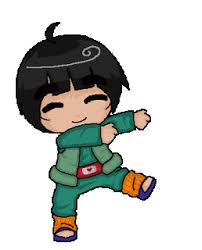 Contoh hasil mewarnai gambar kartun yang keren. Gambar Kartun Lucu Anima Si Page 5 Line 17qq Com