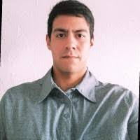 Ron Ceballos's Instagram, Twitter & Facebook