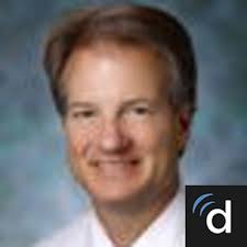 Dr. Matthew K. McNabney, MD