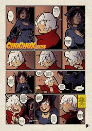 Adult Game The Loud House - Crock2121 Adult Stories Collection