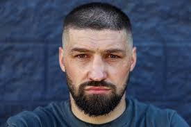 Phil Lo Greco, Demetrius Hopkins Win Bouts in A.C.