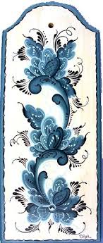 See more ideas about rosemaling pattern, norwegian rosemaling, decorative painting. 420 Rosemaling Patterns Ideas In 2021 Rosemaling Pattern Norwegian Rosemaling Decorative Painting
