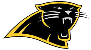 Cedar Grove Boys Soccer 2017-2018 Roster