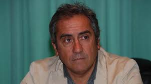 Giorgio Spano (Pd): «Un progetto leggero per il porto turistico»