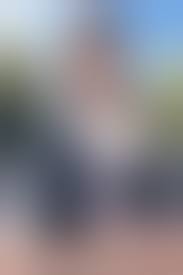 二次エロ】パーカーを着た女の子のエロ画像 Part1【中出し】 | 二次元AIエロ画像ブログ