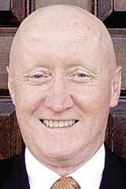 Champs headline Hartwick's Class of 2011