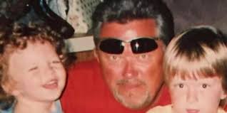 David G. Rowland, 77, of Watertown