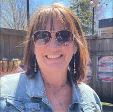 Where can I bring used pillows and comforters?