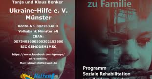 Aktivitätenbericht 2015