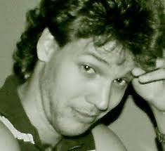 Amazon.es: Kevin Glenn: libros, biografía, última actualización