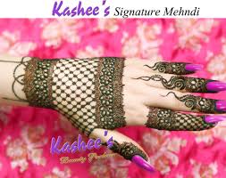 30,367 likes · 162 talking about this. Kashee S Mehndi