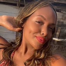 Yes moi c'est @sophienettenantes