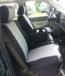 2010 2013 Silverado Neoprene Front Seat Covers Chevy Mall 2013 Silverado Chevy Silverado 2011 Chevy Silverado