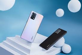 Hướng dẫn cách cài định vị giữa 2 điện thoại OPPO đơn giản nhất