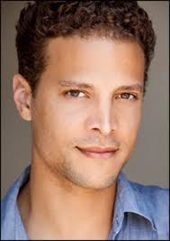 Ghost Brothers of Darkland County, Starring Shuler Hensley, Emily Skinner,  Justin Guarini, Opens April 11