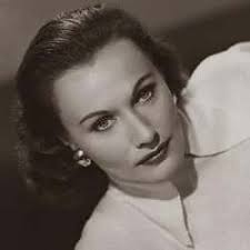 25+ Famous Florences