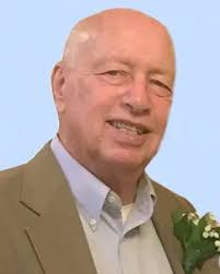 Obituary information for Gene K. Spitzer