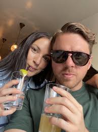 Shelby Alt and Jack Western's Wedding Website