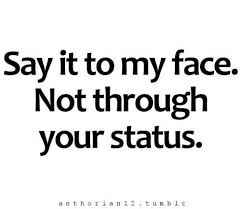 Pin On Journal Writing