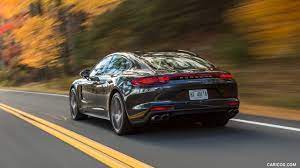 Next Stop Pinterest Porsche Panamera Porsche Panamera Turbo Porsche