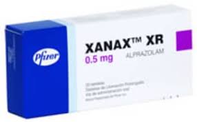 عقار زانكس xanax تعرف على استخداماته الهامة للتخلص من التوتر. Ø¯ÙˆØ§Ø¡ Xanax Ø²Ø§Ù†Ø§ÙƒØ³ Ù„Ø¹Ù„Ø§Ø¬ Ø§Ù„ØªÙˆØªØ± Ø§Ù„Ø¹ØµØ¨ÙŠ ÙˆÙƒØ§Ù„Ø© Ø³ØªÙŠØ¨ Ø§Ù„Ø¥Ø®Ø¨Ø§Ø±ÙŠØ©
