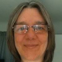 20+ "Lori Milligan" profiles