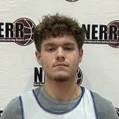 2025 Class A Preview Part Two