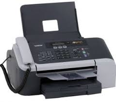 Solutions for managing and configuring multiple printers on a network: Brother Mfc 3360c Driver Download Software Manual Windows 7