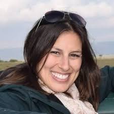 Colleagues for General : Community-Based Social Marketing : Doug  McKenzie-Mohr