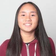Rain Sheh's Women's Basketball Recruiting Profile