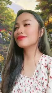 Calypso the Nymph Water Goddess #epicthemusical