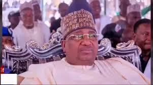 Kebbi State Updates Under Governor Nasir Idris