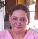 Donnis Maxine Franks (1954-2008)