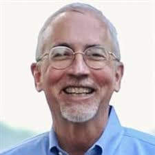 Dr. Scott Owens Obituary February 24, 2023