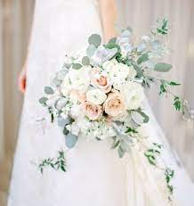 Le bouquet de la mariée | Simulateur de budget mariage