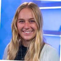 300+ "Hergott" profiles