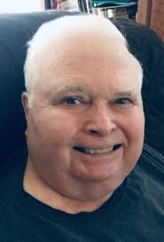 Jeffrey “Jeff” James Moscicki