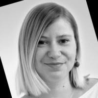 10+ "Doris Hummel" profiles