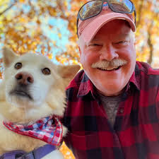 UNREAL photo of VIOLENT nocturnal monster in Kansas